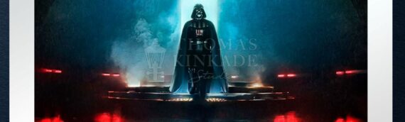 Sideshow Collectibles – Le plein d’artwork Star Wars !