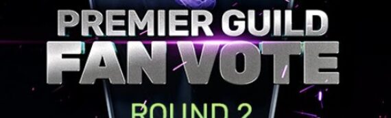 Gentle Giant : Nute Gunray remporte le Fan choice PGM 2024