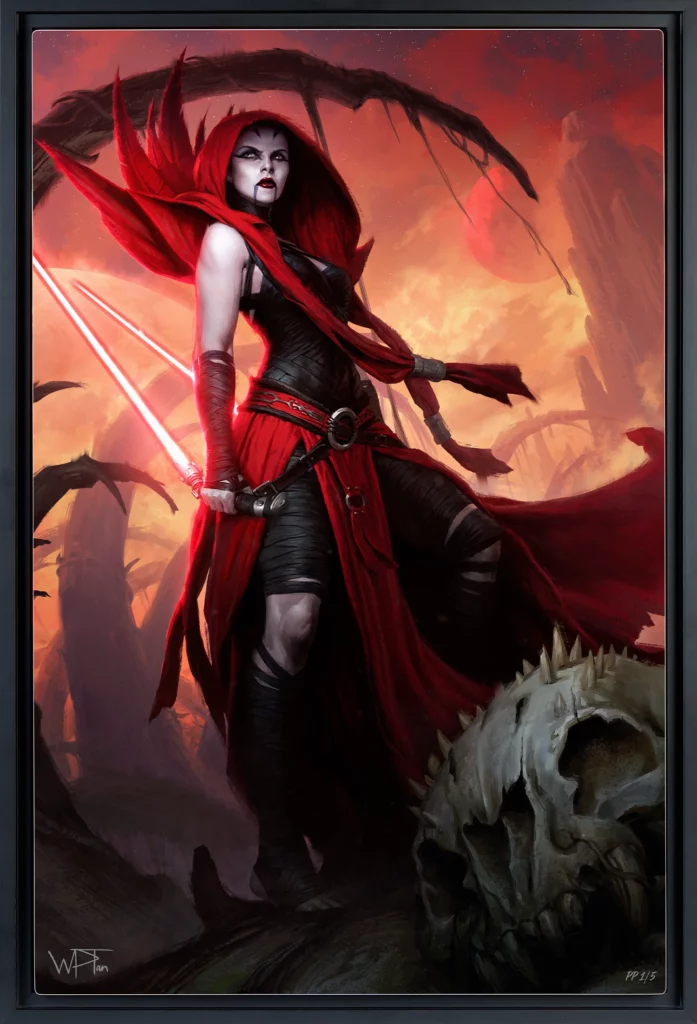asajj ventress ascension