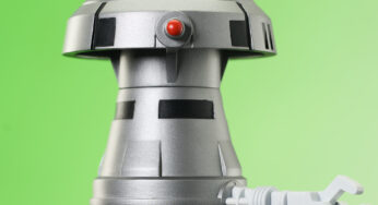 Gentle Giant – FX-7 Jumbo Figure PGM 2024/2025