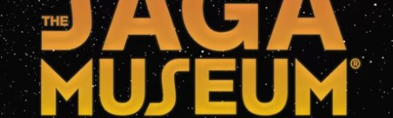 The Saga Museum, un projet de musée réunissant les plus grandes collections de la planète