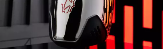 DISNEY STORE – Le Casque de Ren disponible en précommande