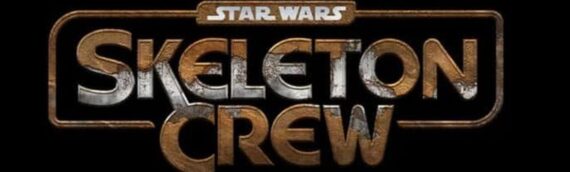 Skeleton Crew – un peu plus tôt (03/12)