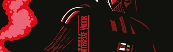 Panini Comics : Les sorties du jour