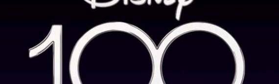 L’exposition Disney 100 s’installe à Paris au mois d’avril