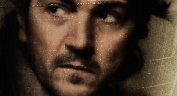 Andor Saison 2: Une affiche et une bande annonce !!