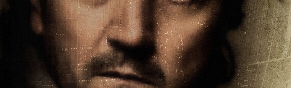 Andor Saison 2: Une affiche et une bande annonce !!