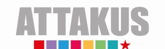 Attakus : 15 % de remise immédiate sur tout le catalogue et frais de port offerts