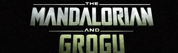 Star Wars: The Mandalorian And Grogu : Une bande annonce mais pas pour tout le monde