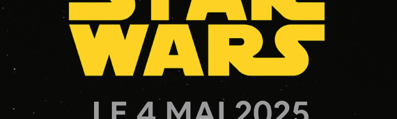 Magic Collectors – Une Vente exceptionnelle sur VOGGT pour le 4 mai