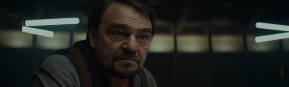 ANDOR – Les acteurs français à l’honneur dans le second arc de la série