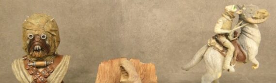 Interenchères : De très nombreux produits mis en vente aux enchères