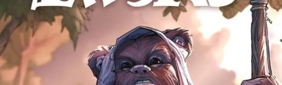Panini Comics : De nombreux comics disponibles le 20 août