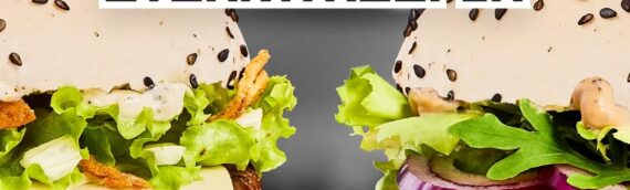 Quick : Les burgers « Original Stormtrooper » de retour avec deux nouvelles recettes