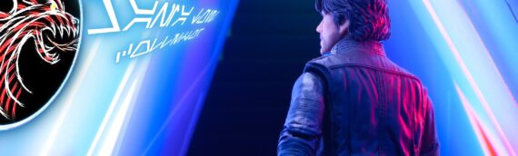 MANIA TOYS COLLECTOR – Newsletter novembre 2025