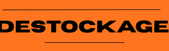 MANIA TOYS COLLECTOR – Grand Destockage !!!!