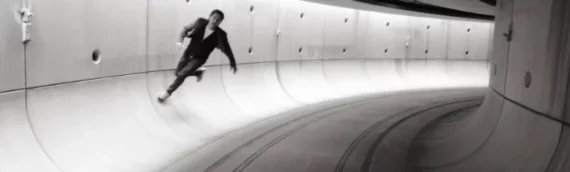 Star Wars – Starfighter : Le tournage est terminé