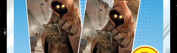 CONCOURS – Calendrier de l’avent : Jour 23 : Deux lithographies offertes par Mintinbox