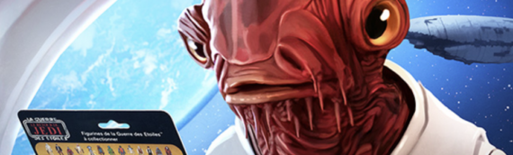 Le Staff de MINTINBOX vous souhaite une bonne année de collection 2026