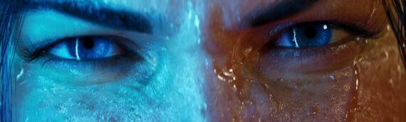 Star Wars: Fate of the Old Republic se dévoile a travers un premier trailer