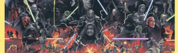 Bootleneck Gallery : Le triptyque « Architects of destinty » pr Gadzbientôt en vente