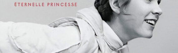 Huginn & Muninn : Star Wars, La Revue N°5 disponible le 24 avril