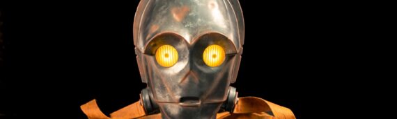 Disneyland Park : une avalanche de nouveautés pour le May the 4th 2026