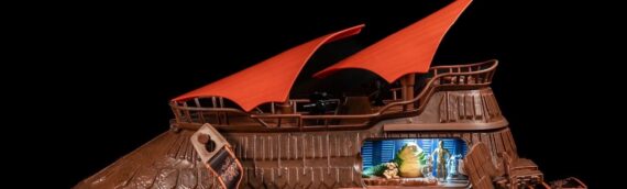 Parcs Disney : Des nouveaux seaux à Popcorn disponibles à la fin du mois