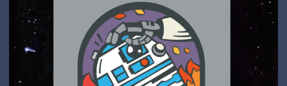 Générations Star Wars 2026 : des goodies exclusifs pour la convention