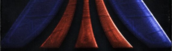 STAR TOURS LAST LAUNCH – Disponible le 23 avril !