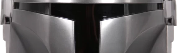 EFX Collectibles – Mandalorian PCR Helmet disponible en précommande