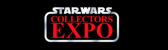Star Wars Collectors Expo : Un nouveau RDV pour MIB !