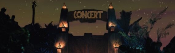 Cercle Philharmonique de Saint-Jean-sur-Richelieu – Le reportage du concert Hommage à John Williams