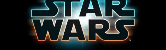 Star Wars: The Experience Museum Exhibition : Une nouvelle exposition pour les 50 ans de Star Wars !