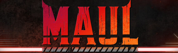 SIDESHOW COLLECTIBLES – Darth Maul rejoint la gamme des figurines Star Wars The Clone Wars