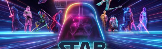 Star Wars: The Experience : De nouveaux détails sur l’expo !