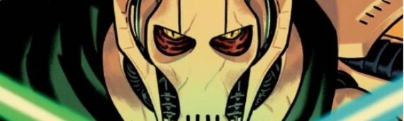 Panini Comics : Les sorties comics à venir ces prochains jours