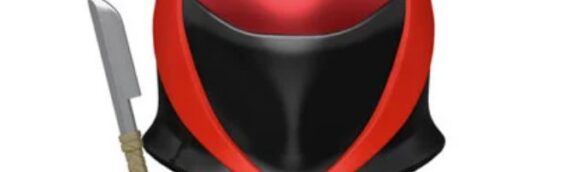 Funko Pop – Star Wars : Une nouvelle figurine, Carnor Jax (Legends)