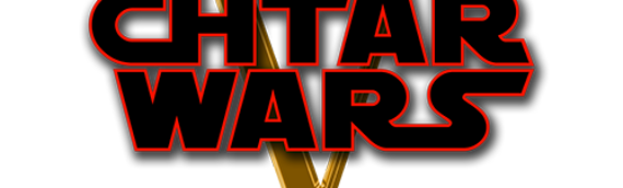 Ch’Tar Wars : Les deux premiers invités pour cette 5 ème édition