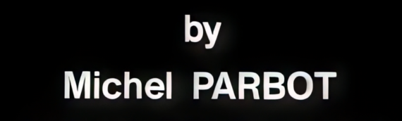 Nous avons travaillé sur une version améliorée par l’IA du documentaire de Michel Parbot