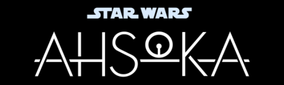 L’Histoire d’Ezra Bridger post Saison 1