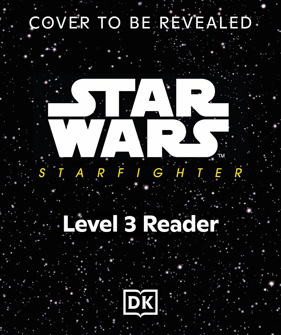 Couverture temporaire du livre pour niveau 3